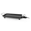 Επιτραπέζια πλάκα Princess 102300 Table Chef Pro