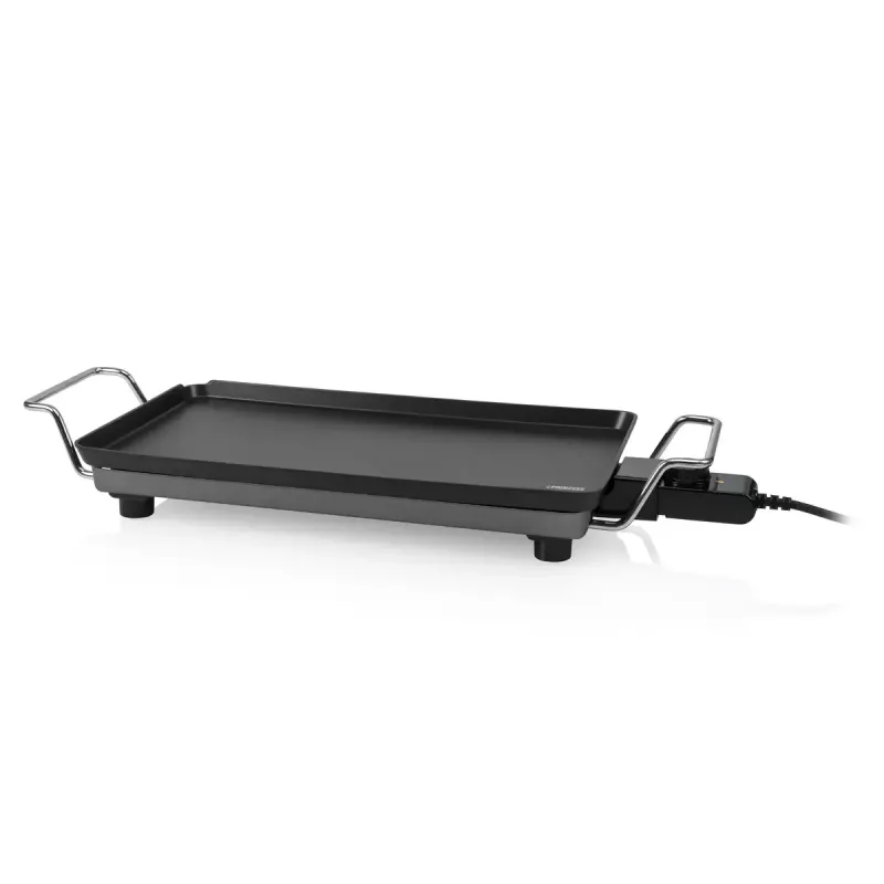 Επιτραπέζια πλάκα Princess 102300 Table Chef Pro