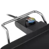 Επιτραπέζια πλάκα Princess 102300 Table Chef Pro