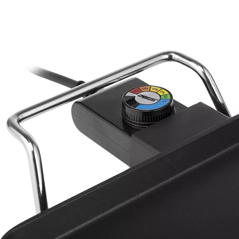 Επιτραπέζια πλάκα Princess 102300 Table Chef Pro