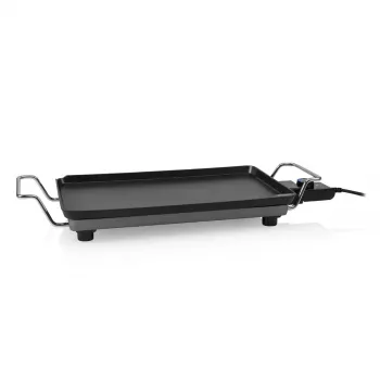 Επιτραπέζια πλάκα Princess 102300 Table Chef Pro