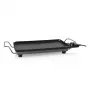 Επιτραπέζια πλάκα Princess 102300 Table Chef Pro