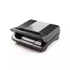 Γκριλ σάντουιτς Princess 117002 Multi Sandwich Grill Compact Pro