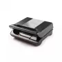 Γκριλ σάντουιτς Princess 117002 Multi Sandwich Grill Compact Pro