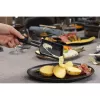 Ρακλέτα Grill Princess 162645