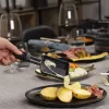 Ρακλέτα Grill Princess 162645