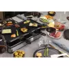 Ρακλέτα Grill Princess 162645
