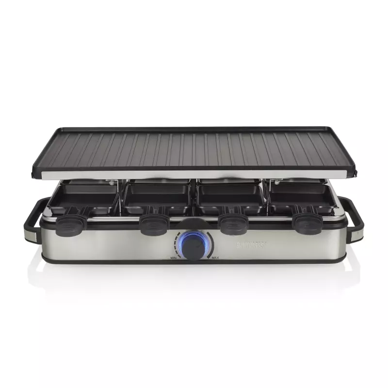 Ρακλέτα Grill Princess 162645