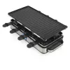 Ρακλέτα Grill Princess 162645