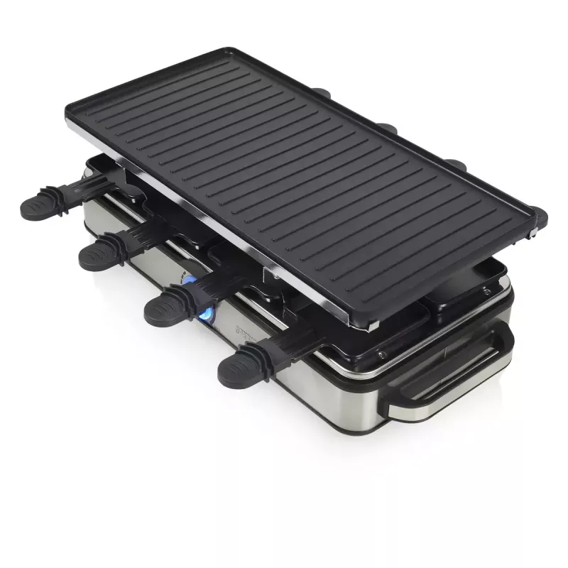 Ρακλέτα Grill Princess 162645