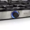 Ρακλέτα Grill Princess 162645