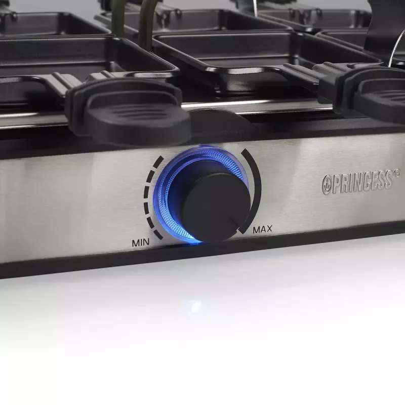Ρακλέτα Grill Princess 162645