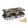 Ρακλέτα Grill Princess 162645
