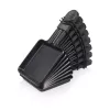 Ρακλέτα Grill Princess 162645