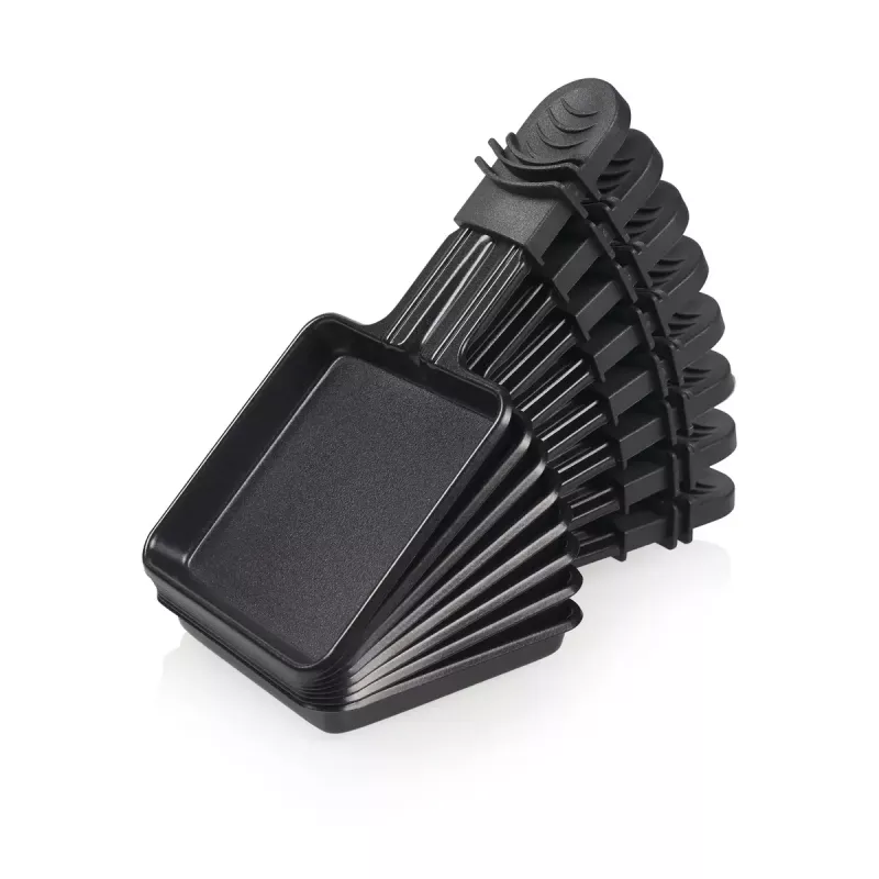 Ρακλέτα Grill Princess 162645