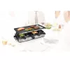 Ρακλέτα Grill Princess 162645