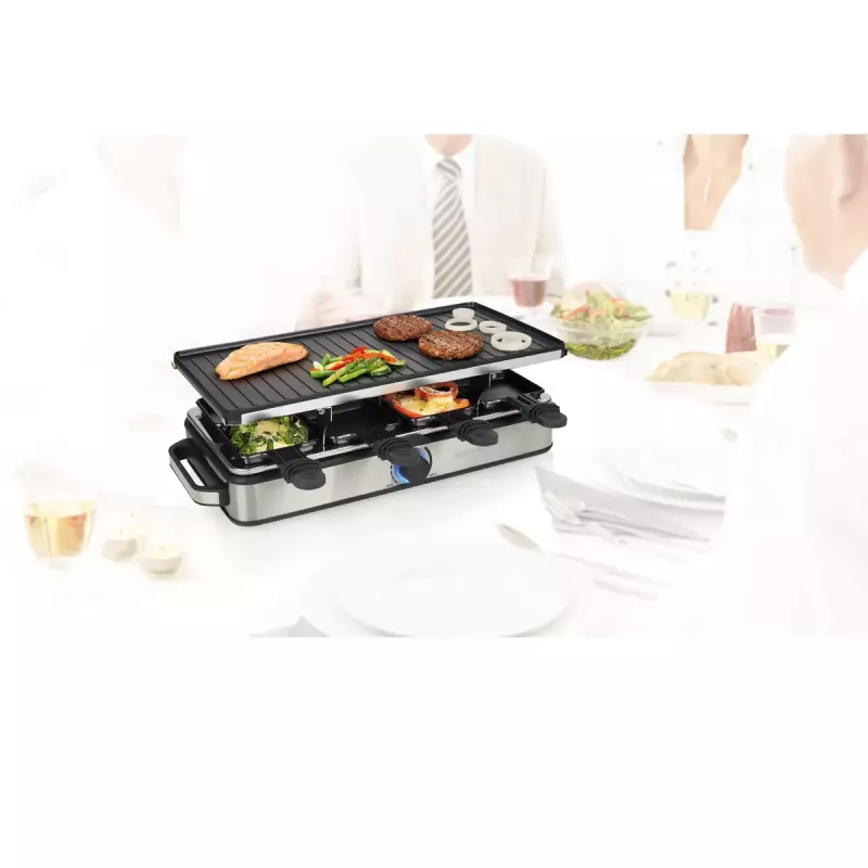 Ρακλέτα Grill Princess 162645