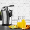 Αποχυμωτής Princess 01.201860.01.001 Master Juicer Pro