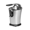 Αποχυμωτής Princess 01.201860.01.001 Master Juicer Pro