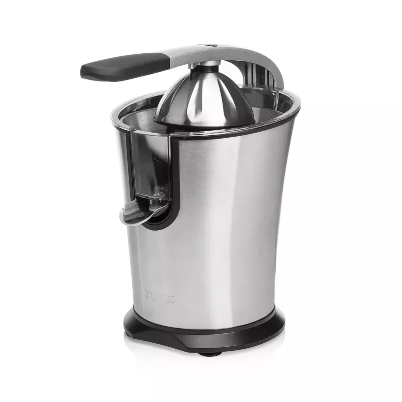 Αποχυμωτής Princess 01.201860.01.001 Master Juicer Pro