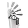 Αποχυμωτής Princess 01.201860.01.001 Master Juicer Pro