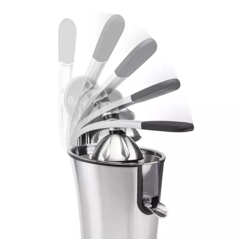 Αποχυμωτής Princess 01.201860.01.001 Master Juicer Pro