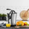 Αποχυμωτής Princess 01.201860.01.001 Master Juicer Pro