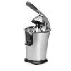 Αποχυμωτής Princess 01.201860.01.001 Master Juicer Pro