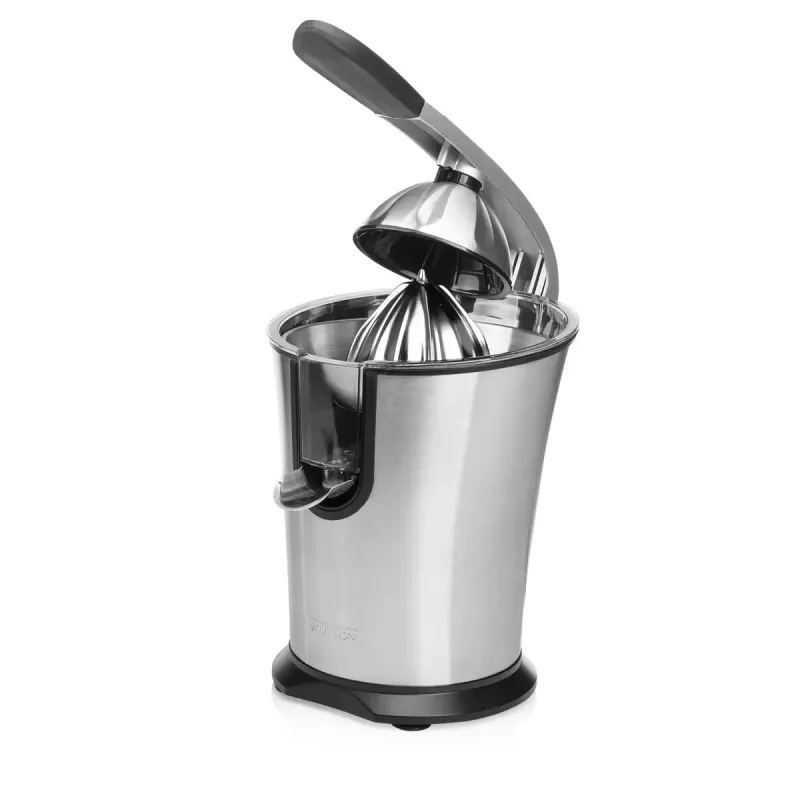 Αποχυμωτής Princess 01.201860.01.001 Master Juicer Pro