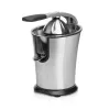 Αποχυμωτής Princess 01.201860.01.001 Master Juicer Pro