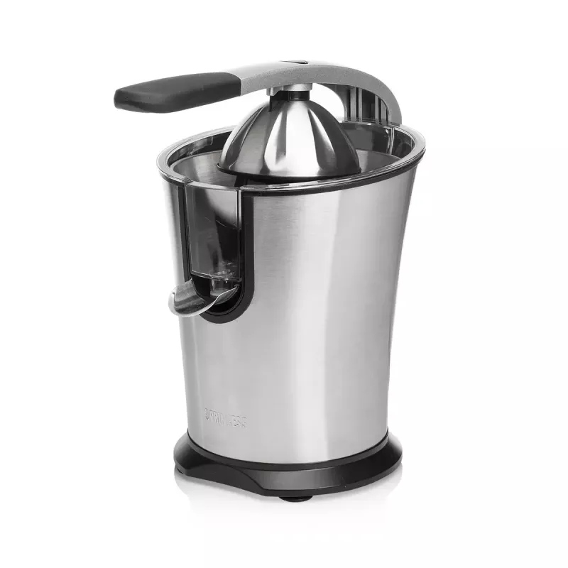 Αποχυμωτής Princess 01.201860.01.001 Master Juicer Pro