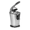 Αποχυμωτής Princess 01.201860.01.001 Master Juicer Pro