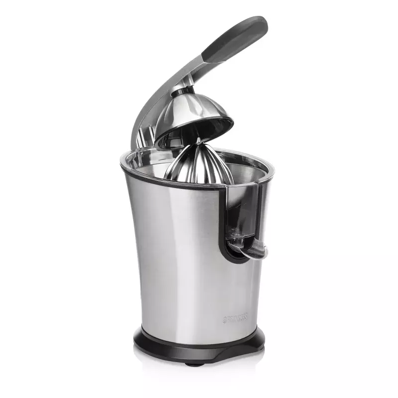 Αποχυμωτής Princess 01.201860.01.001 Master Juicer Pro