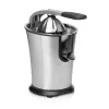 Αποχυμωτής Princess 01.201860.01.001 Master Juicer Pro
