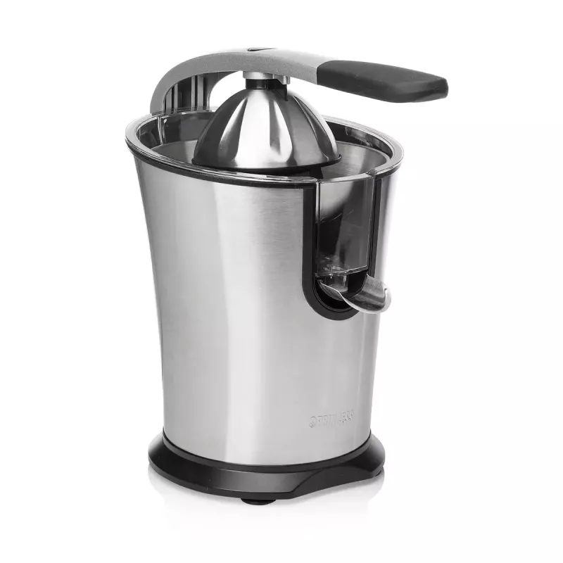Αποχυμωτής Princess 01.201860.01.001 Master Juicer Pro