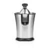 Αποχυμωτής Princess 01.201860.01.001 Master Juicer Pro