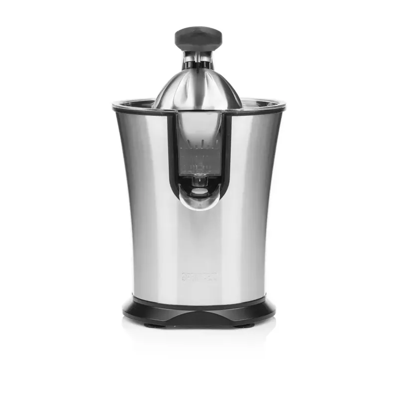 Αποχυμωτής Princess 01.201860.01.001 Master Juicer Pro