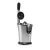 Αποχυμωτής Princess 01.201860.01.001 Master Juicer Pro
