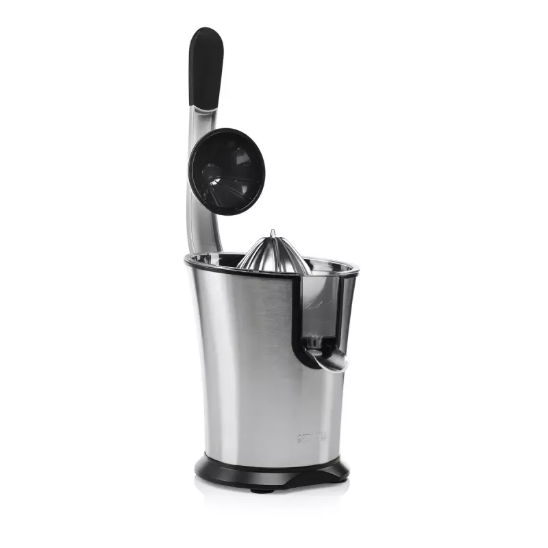 Αποχυμωτής Princess 01.201860.01.001 Master Juicer Pro