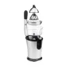 Αποχυμωτής Princess 01.201860.01.001 Master Juicer Pro