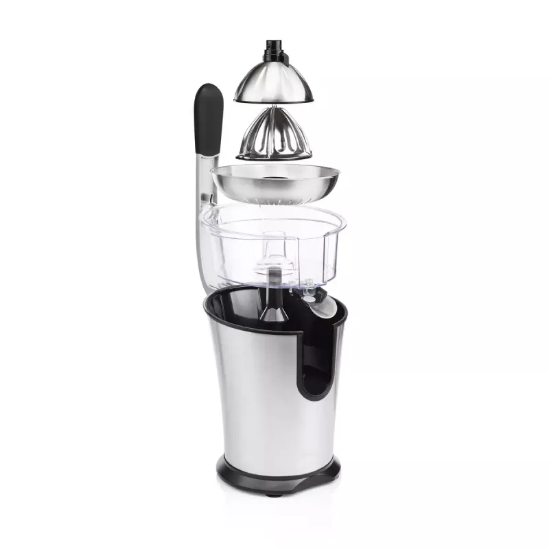 Αποχυμωτής Princess 01.201860.01.001 Master Juicer Pro
