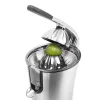 Αποχυμωτής Princess 01.201860.01.001 Master Juicer Pro