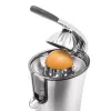 Αποχυμωτής Princess 01.201860.01.001 Master Juicer Pro