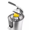 Αποχυμωτής Princess 01.201860.01.001 Master Juicer Pro