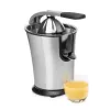 Αποχυμωτής Princess 01.201860.01.001 Master Juicer Pro