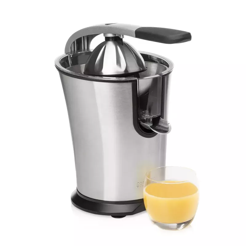 Αποχυμωτής Princess 01.201860.01.001 Master Juicer Pro
