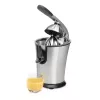 Αποχυμωτής Princess 01.201860.01.001 Master Juicer Pro