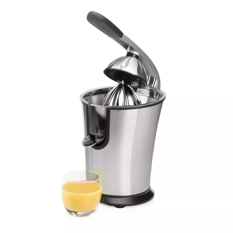 Αποχυμωτής Princess 01.201860.01.001 Master Juicer Pro