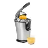 Αποχυμωτής Princess 01.201860.01.001 Master Juicer Pro