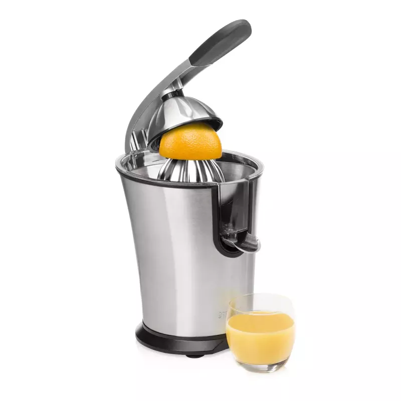 Αποχυμωτής Princess 01.201860.01.001 Master Juicer Pro